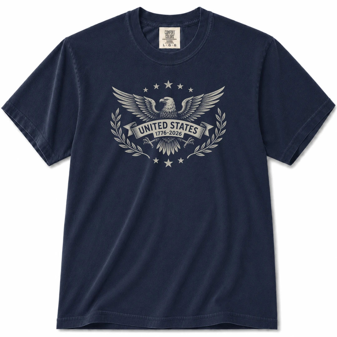 True Navy