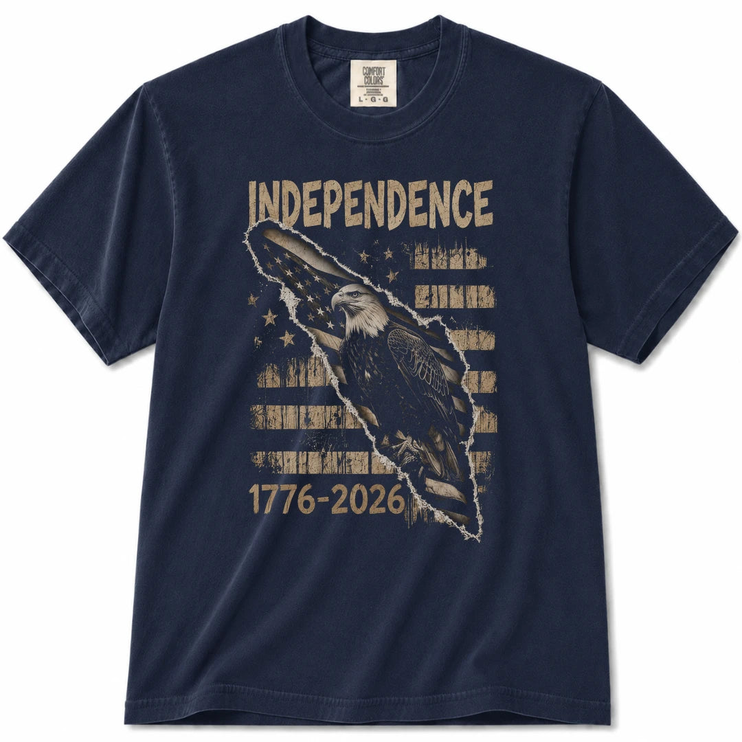 True Navy