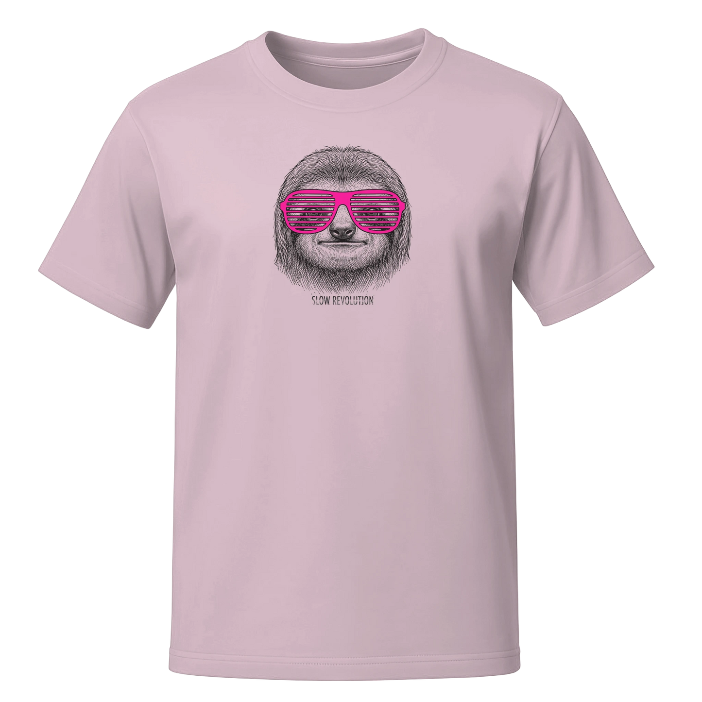 https://wescale-cdn.com/generated-mockups/2d00ddd0-cdb0-457c-8656-cd4818c43e96/c7f82a85-fd2c-4e64-954b-47d888673f41/ec28bd3d-caaf-4317-b9f2-375f78e91237_04bc19b3-45d0-48cf-a005-7d1e29bdeacf.webp