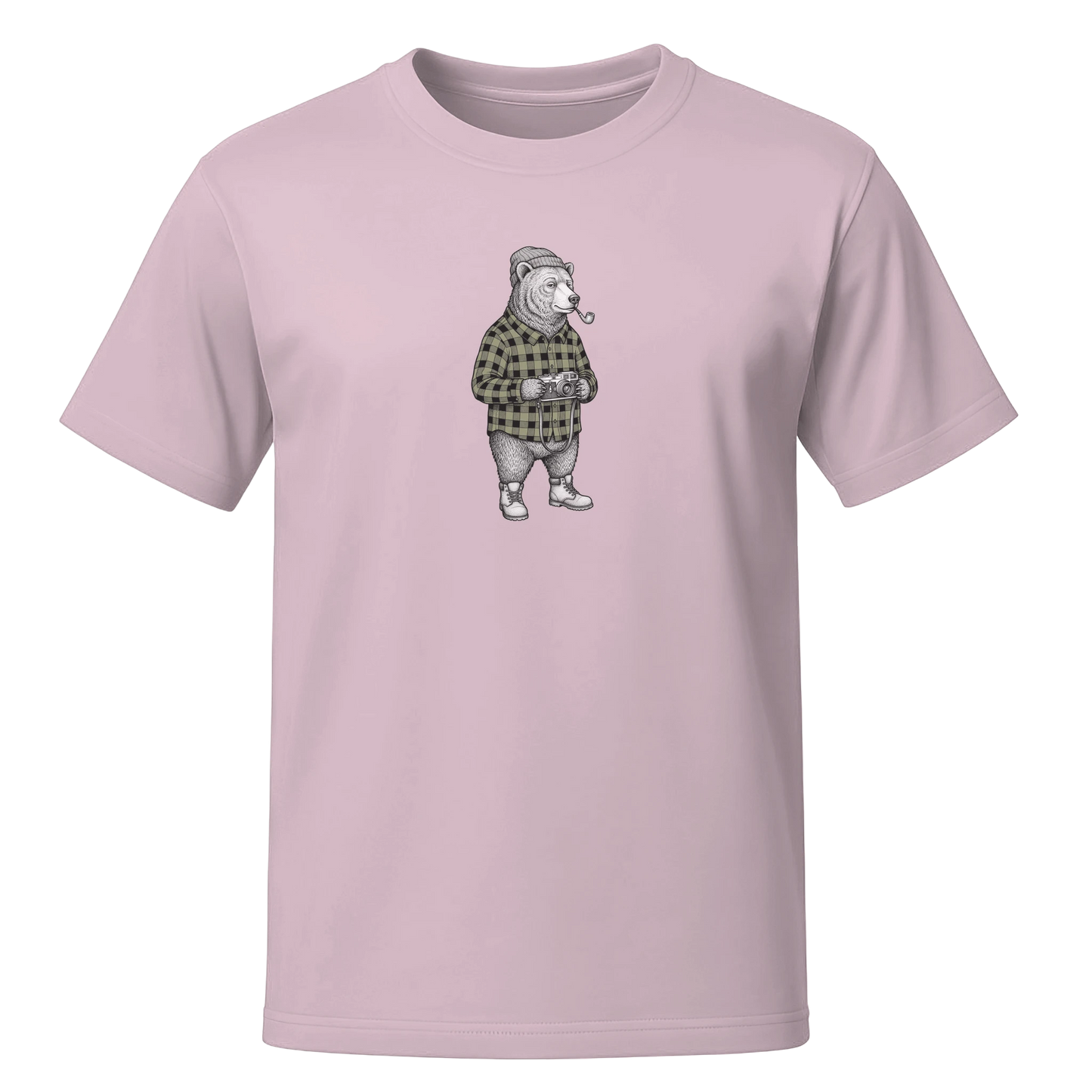https://wescale-cdn.com/generated-mockups/2d00ddd0-cdb0-457c-8656-cd4818c43e96/6cd1599d-8875-4e82-9f76-a162aa5bdfbc/ec28bd3d-caaf-4317-b9f2-375f78e91237_0f7111d1-eed2-4545-bca9-1ac8c8cf7732.webp