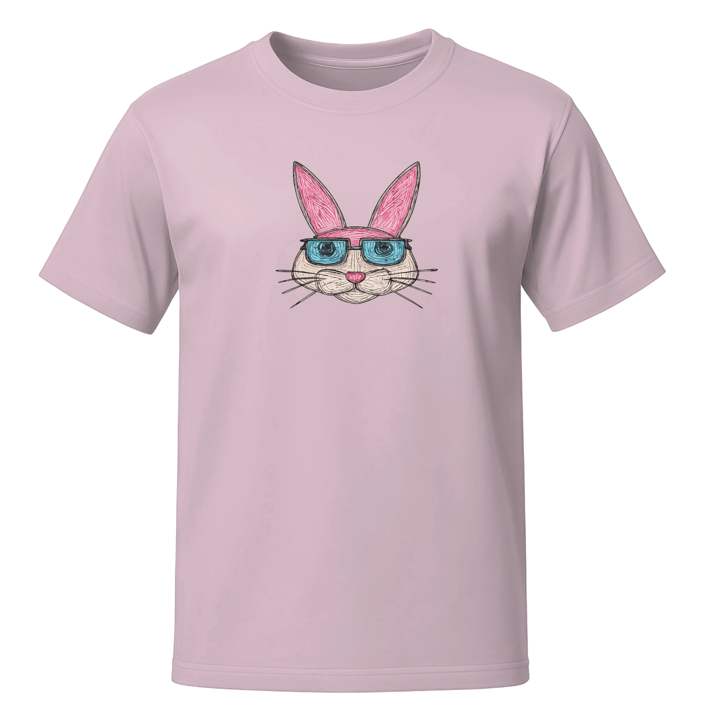 https://wescale-cdn.com/generated-mockups/2d00ddd0-cdb0-457c-8656-cd4818c43e96/0f17291e-33b7-4f96-9fe5-ac0075a3ef4a/ec28bd3d-caaf-4317-b9f2-375f78e91237_1515dc6d-2d66-4e21-85ca-a6109e61420b.webp