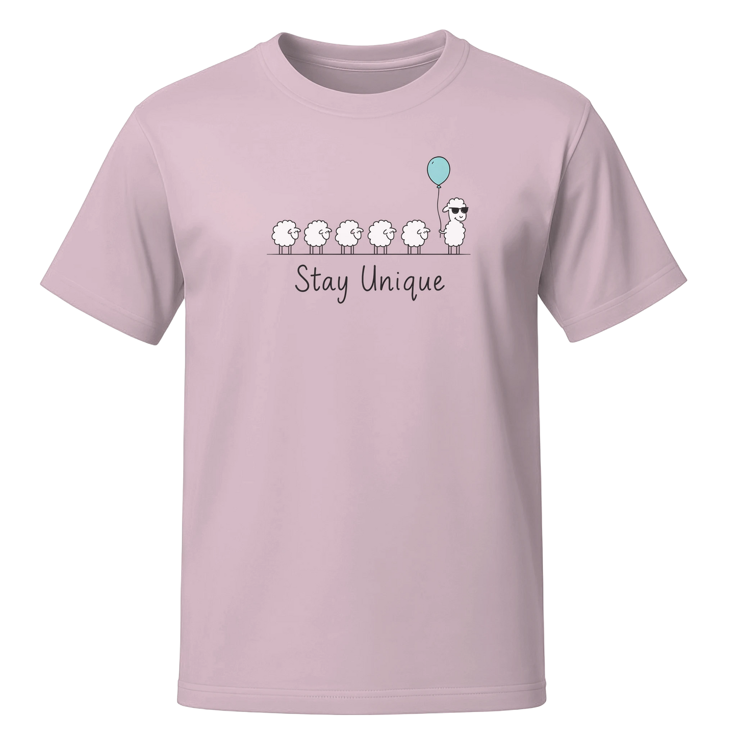 https://wescale-cdn.com/generated-mockups/2d00ddd0-cdb0-457c-8656-cd4818c43e96/0b6b522a-6327-4675-8032-a43c28dc38e5/ec28bd3d-caaf-4317-b9f2-375f78e91237_18a4c4ca-4392-4cb2-9507-2ab9a2505295.webp