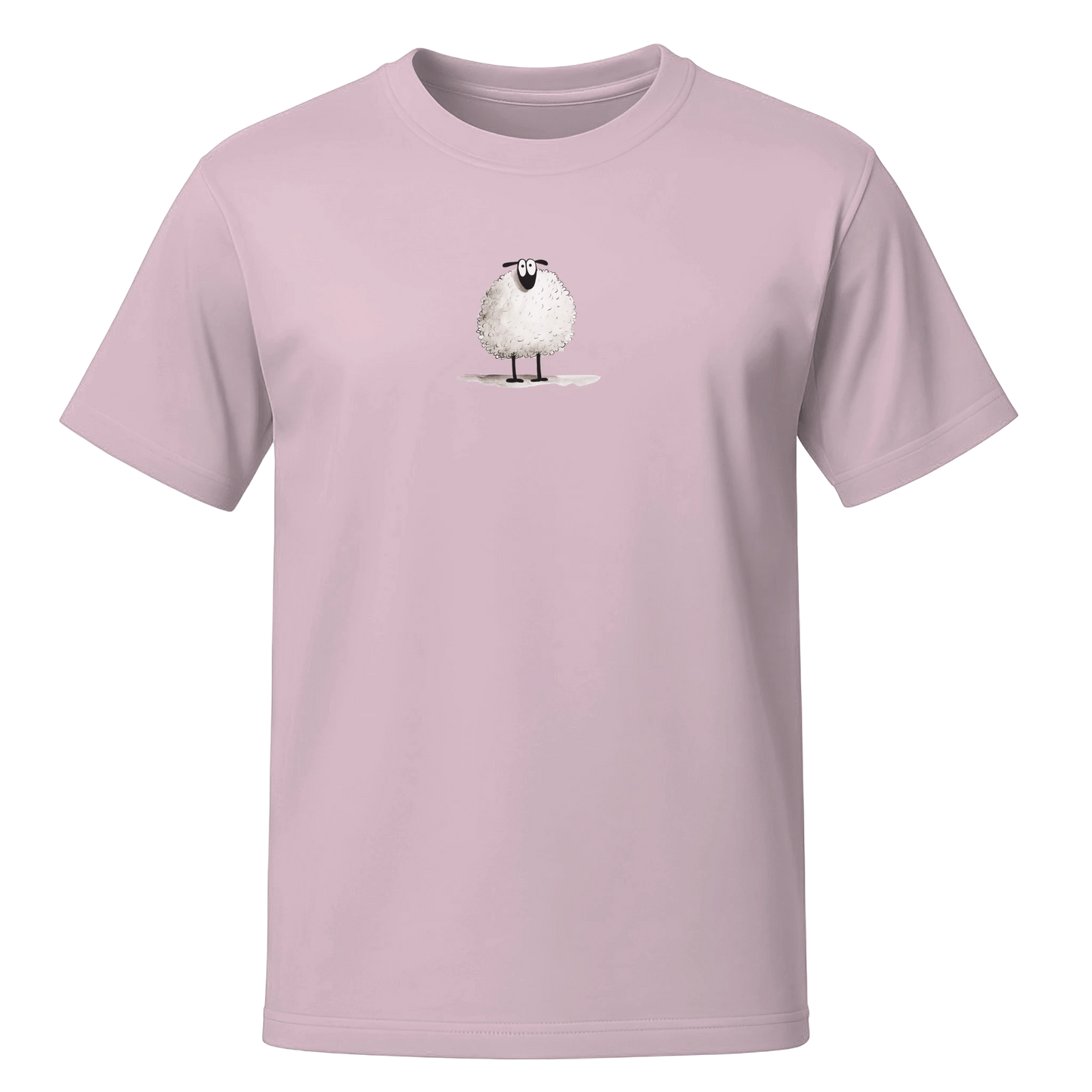 https://wescale-cdn.com/generated-mockups/2d00ddd0-cdb0-457c-8656-cd4818c43e96/e0a276fa-9444-451d-873b-8c10cafb01c0/ec28bd3d-caaf-4317-b9f2-375f78e91237_3f50a826-bfec-4ba1-b5ca-5c54f76f21e7.webp