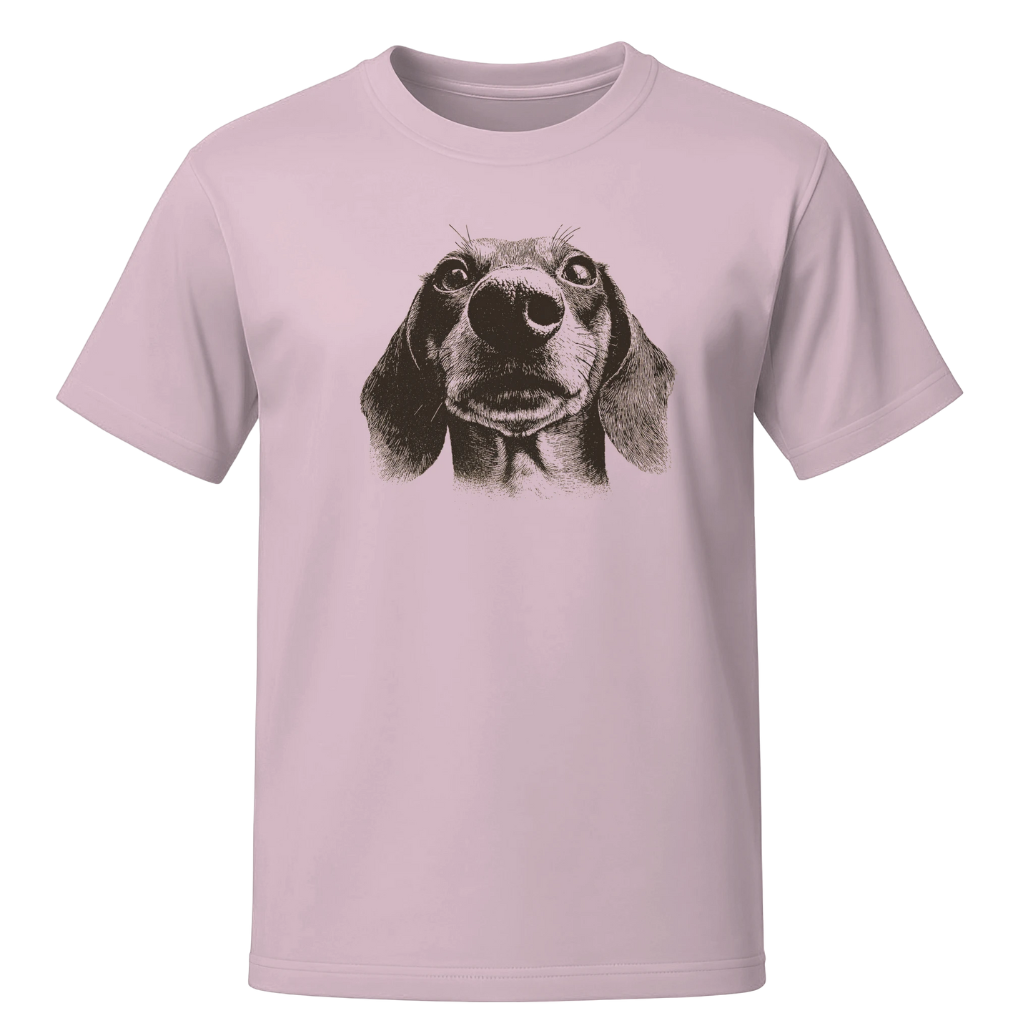 https://wescale-cdn.com/generated-mockups/2d00ddd0-cdb0-457c-8656-cd4818c43e96/7ddf8c61-c591-4c54-8471-b8a146998e78/ec28bd3d-caaf-4317-b9f2-375f78e91237_41b90257-4c1e-4aa0-8530-a605976c0cf5.webp