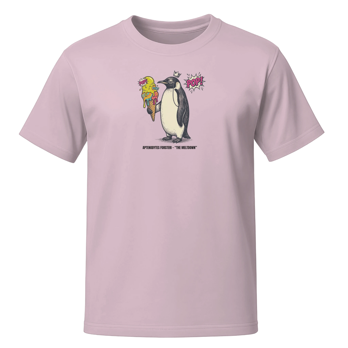 https://wescale-cdn.com/generated-mockups/2d00ddd0-cdb0-457c-8656-cd4818c43e96/c7f82a85-fd2c-4e64-954b-47d888673f41/ec28bd3d-caaf-4317-b9f2-375f78e91237_65fe5b3e-94a2-41bf-8451-0dc2fcf79dea.webp