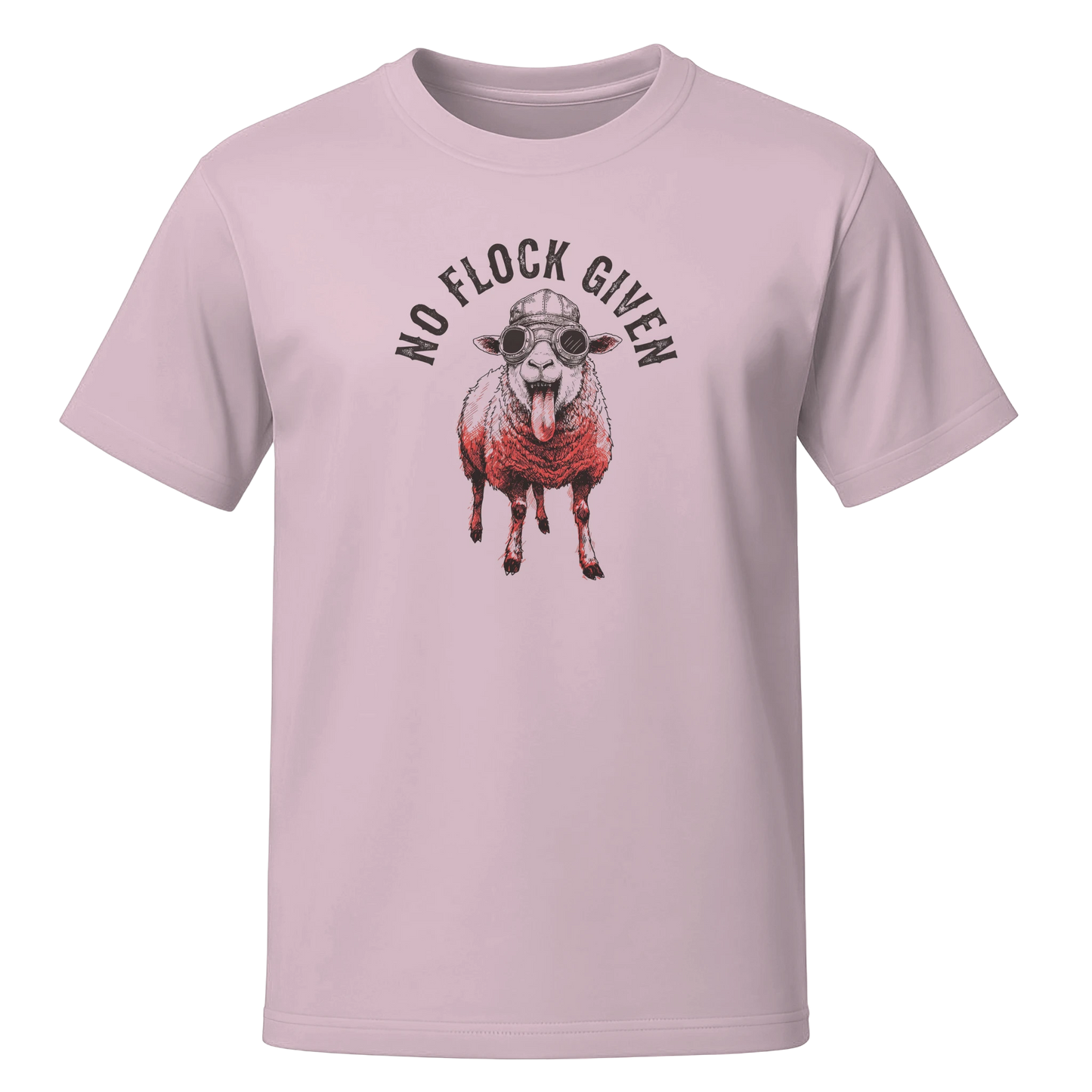 https://wescale-cdn.com/generated-mockups/2d00ddd0-cdb0-457c-8656-cd4818c43e96/6cd1599d-8875-4e82-9f76-a162aa5bdfbc/ec28bd3d-caaf-4317-b9f2-375f78e91237_6b37c283-e6ed-4ca6-af0d-c6881f1dceb0.webp