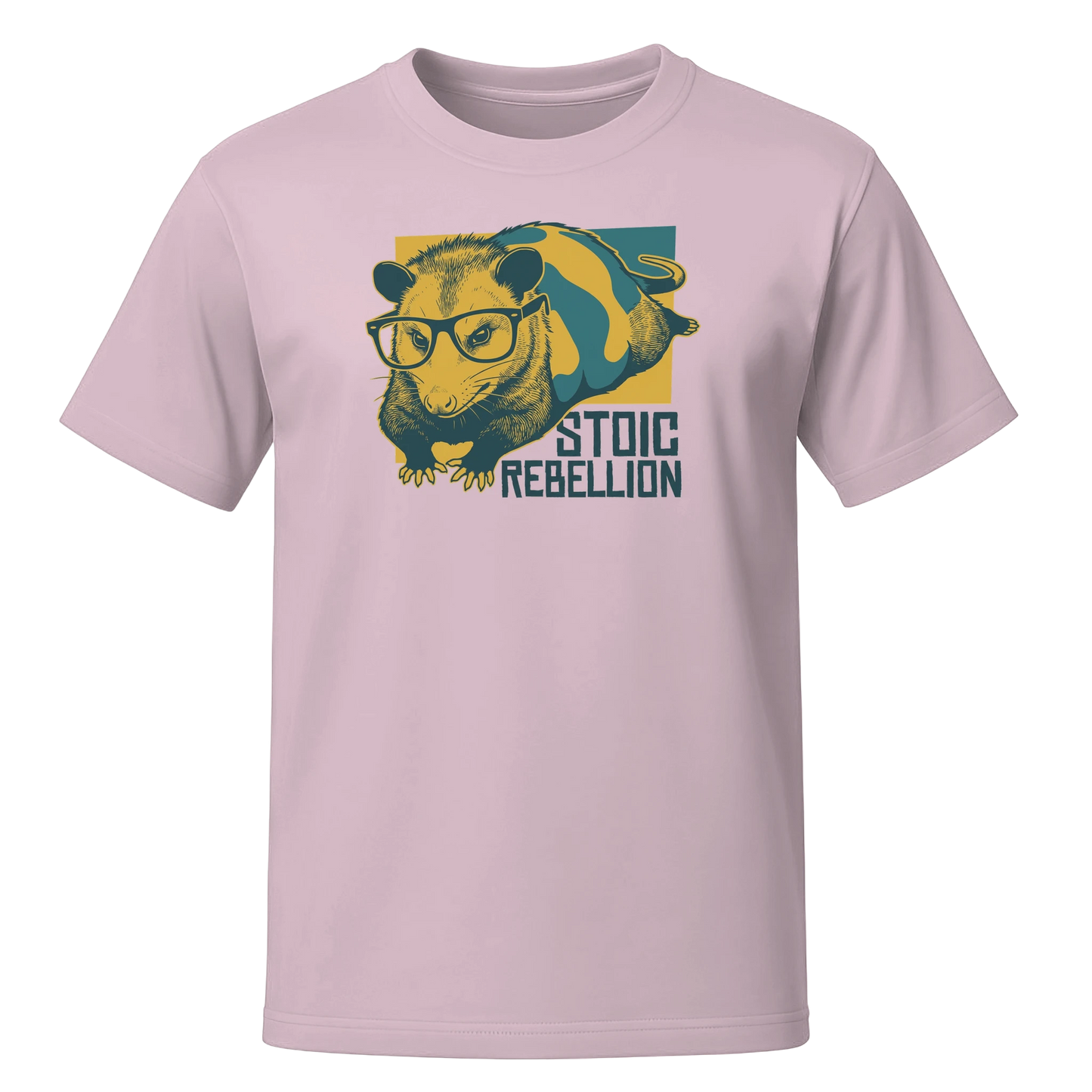 https://wescale-cdn.com/generated-mockups/2d00ddd0-cdb0-457c-8656-cd4818c43e96/c7f82a85-fd2c-4e64-954b-47d888673f41/ec28bd3d-caaf-4317-b9f2-375f78e91237_9c07403f-abc7-4eab-b97a-7c3bb284bd73.webp