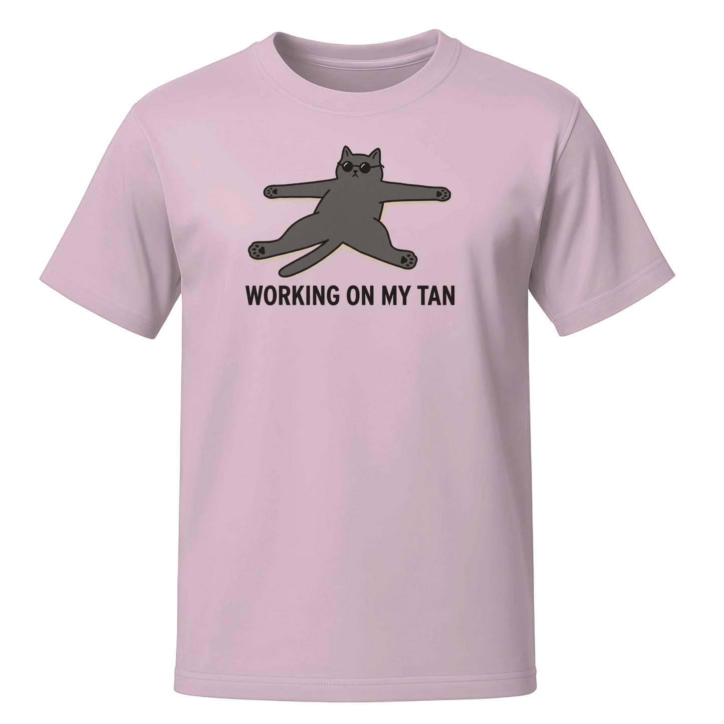 https://wescale-cdn.com/generated-mockups/2d00ddd0-cdb0-457c-8656-cd4818c43e96/f80ac5af-d10f-4126-ab4b-00adcc73a8f3/ec28bd3d-caaf-4317-b9f2-375f78e91237_9c409eb8-7bea-4183-b4cf-f9c5cb745775.webp
