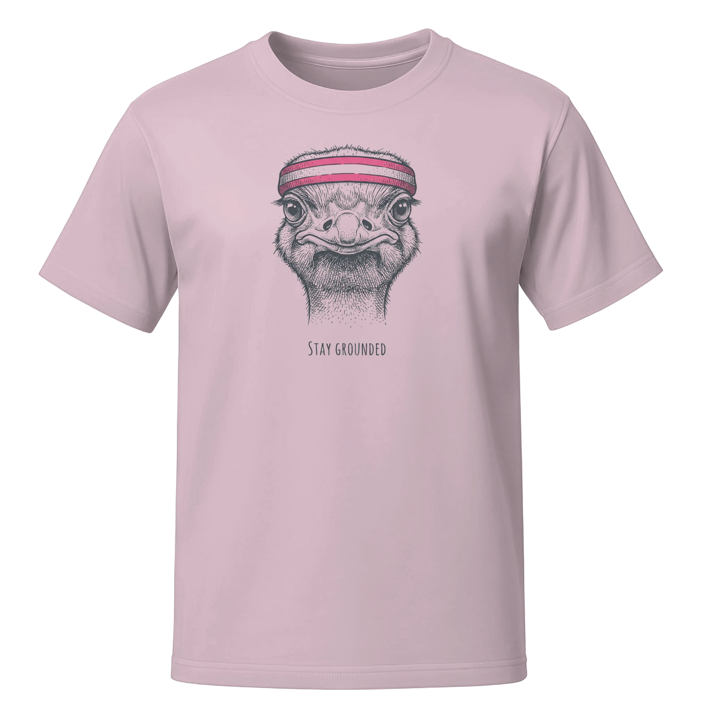 https://wescale-cdn.com/generated-mockups/2d00ddd0-cdb0-457c-8656-cd4818c43e96/71a98842-9a62-44d4-b3a8-60e9a0bf340d/ec28bd3d-caaf-4317-b9f2-375f78e91237_a8e7df19-729a-4549-acbd-04a82d36d6c5.webp