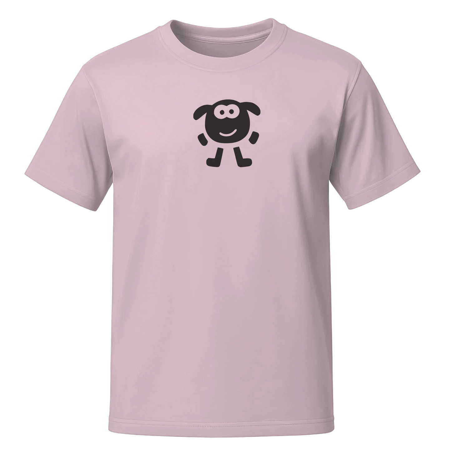https://wescale-cdn.com/generated-mockups/2d00ddd0-cdb0-457c-8656-cd4818c43e96/88b49c83-d21e-4899-aa41-d242e6f67554/ec28bd3d-caaf-4317-b9f2-375f78e91237_b66179f2-34f0-458e-97c9-01911b3851cc.webp