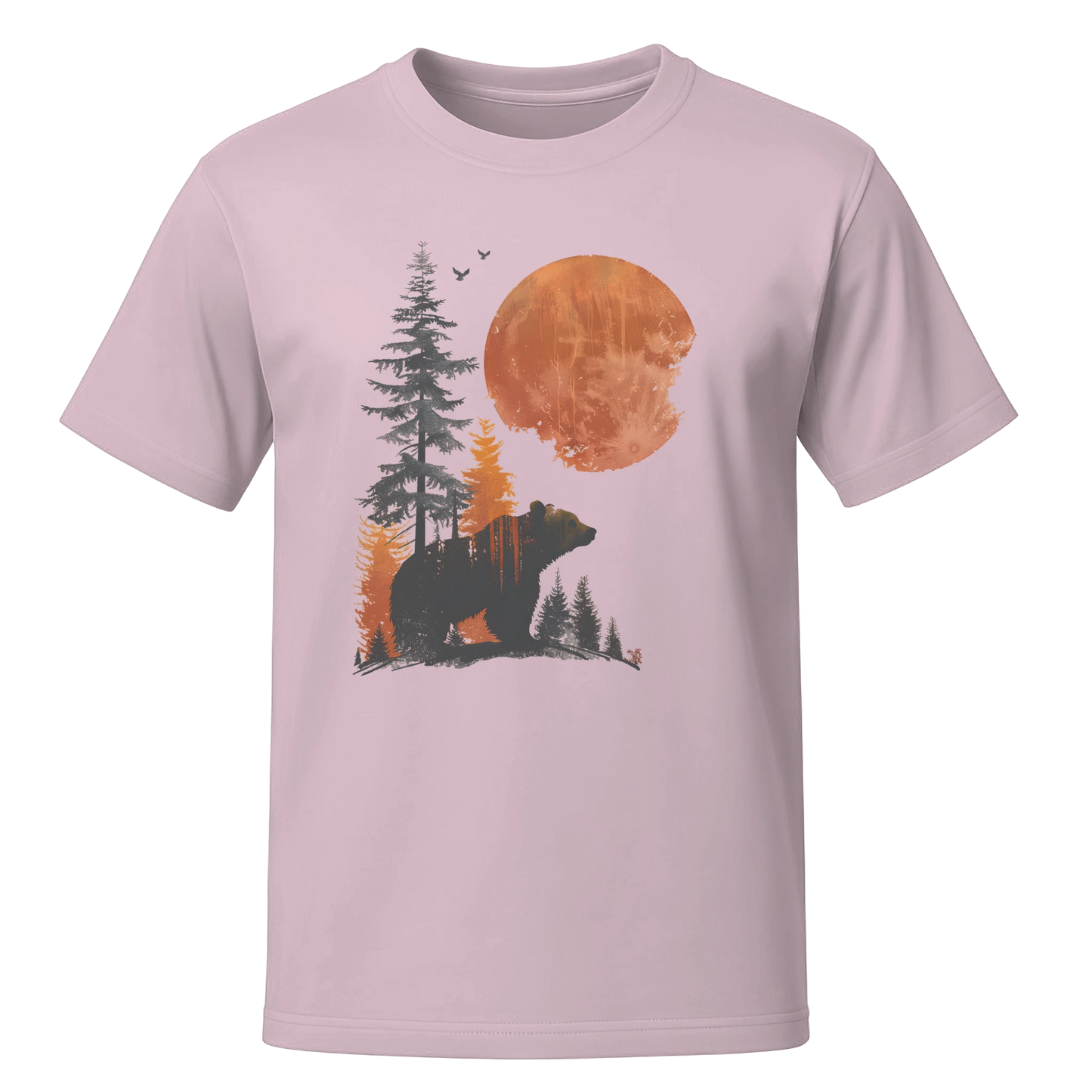 https://wescale-cdn.com/generated-mockups/2d00ddd0-cdb0-457c-8656-cd4818c43e96/e0a276fa-9444-451d-873b-8c10cafb01c0/ec28bd3d-caaf-4317-b9f2-375f78e91237_bf61d7eb-12fc-479d-a102-80fedb050077.webp