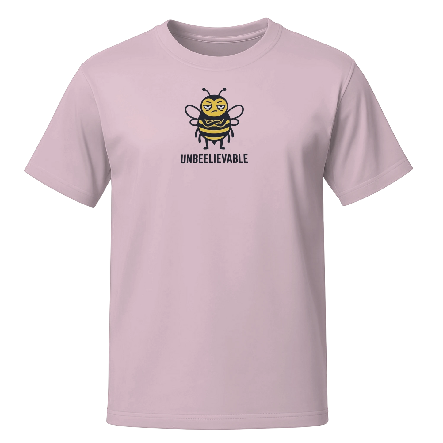 https://wescale-cdn.com/generated-mockups/2d00ddd0-cdb0-457c-8656-cd4818c43e96/f80ac5af-d10f-4126-ab4b-00adcc73a8f3/ec28bd3d-caaf-4317-b9f2-375f78e91237_d5d855cd-ceaa-4291-9d7f-6bd1835cc511.webp