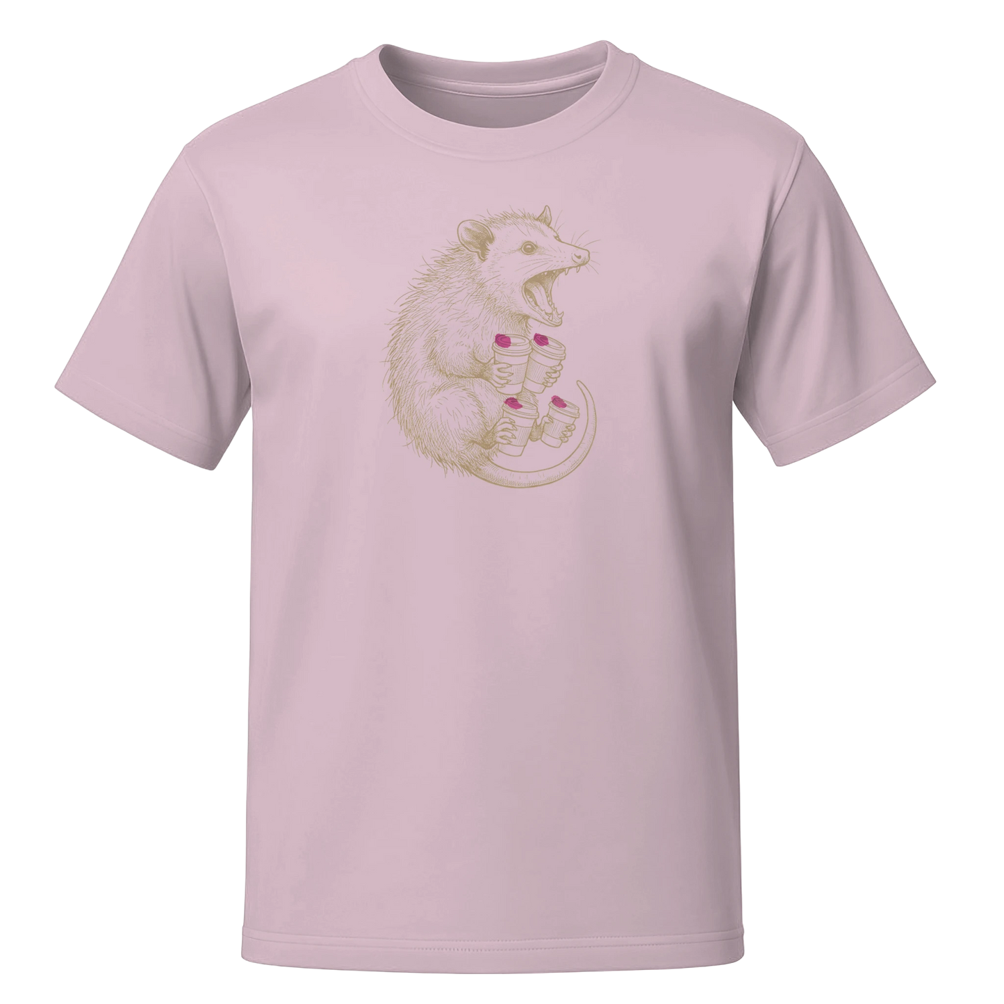 https://wescale-cdn.com/generated-mockups/2d00ddd0-cdb0-457c-8656-cd4818c43e96/c7f82a85-fd2c-4e64-954b-47d888673f41/ec28bd3d-caaf-4317-b9f2-375f78e91237_db8e283a-f6ff-4fdc-9cf4-cae76e2b4eb4.webp
