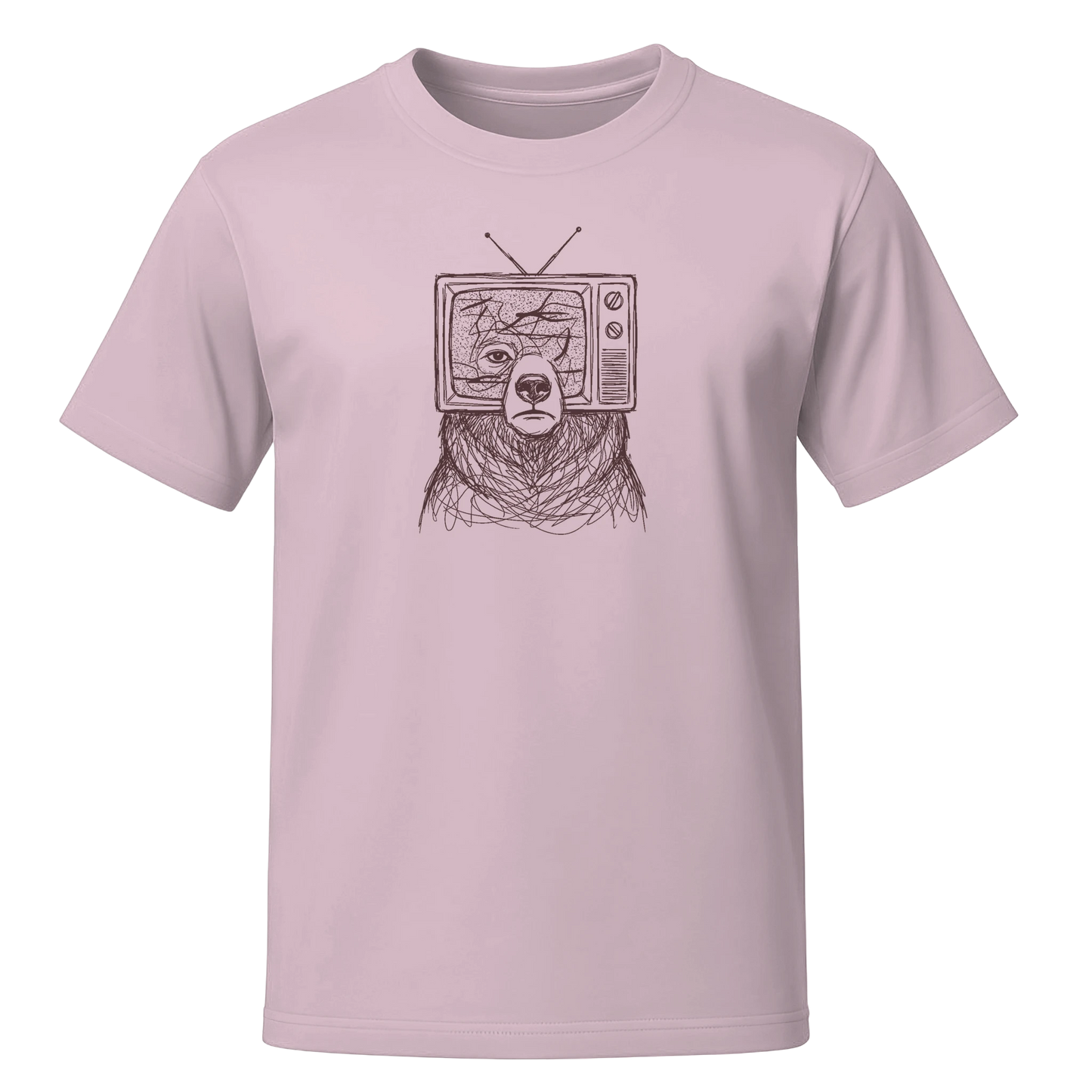 https://wescale-cdn.com/generated-mockups/2d00ddd0-cdb0-457c-8656-cd4818c43e96/71a98842-9a62-44d4-b3a8-60e9a0bf340d/ec28bd3d-caaf-4317-b9f2-375f78e91237_e95e741d-d926-41d7-bc41-694601226769.webp