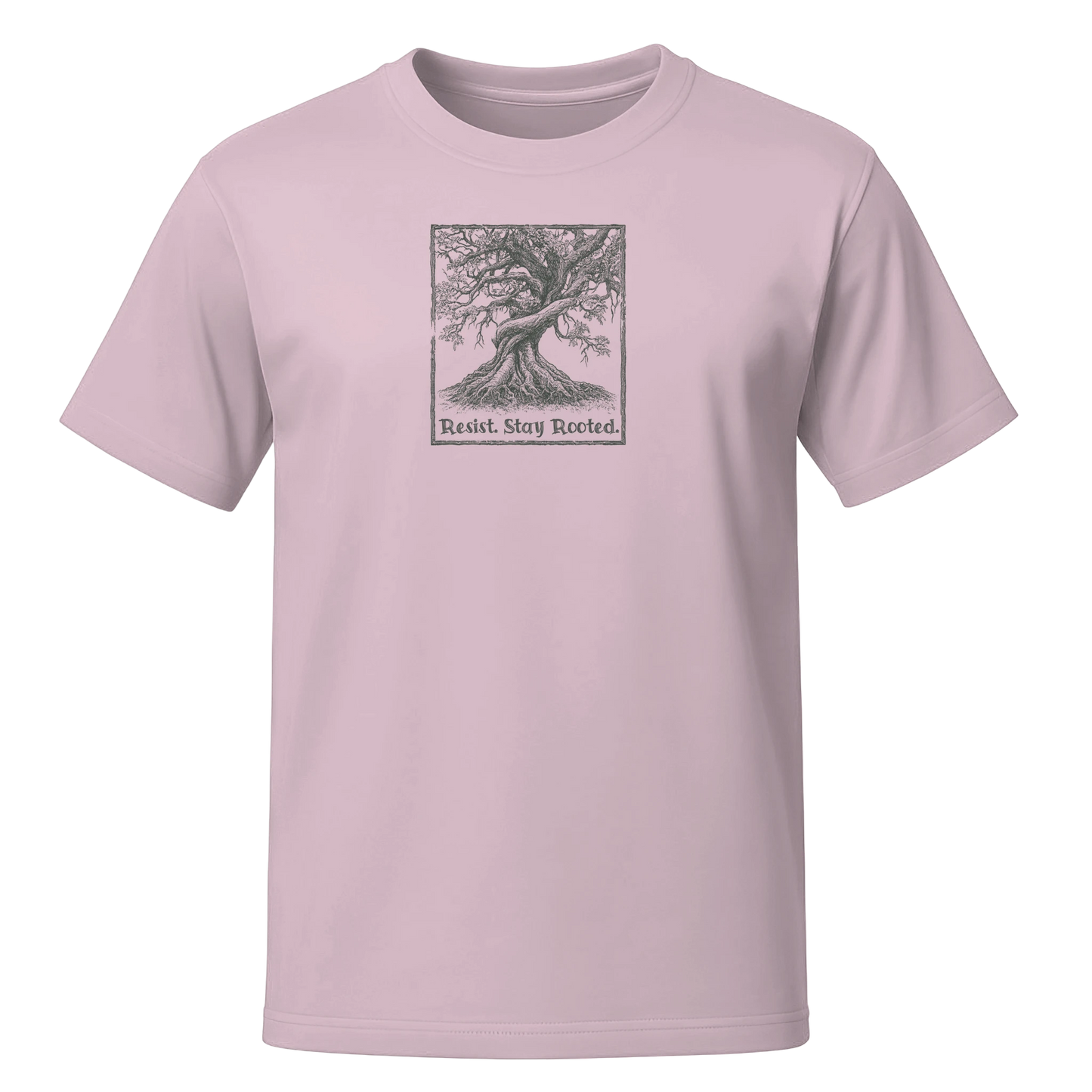 https://wescale-cdn.com/generated-mockups/2d00ddd0-cdb0-457c-8656-cd4818c43e96/fb453864-4cec-4d09-89cd-4c72da2d8b14/ec28bd3d-caaf-4317-b9f2-375f78e91237_ec6d05a0-bf30-45b3-8ebd-b12925236cdc.webp