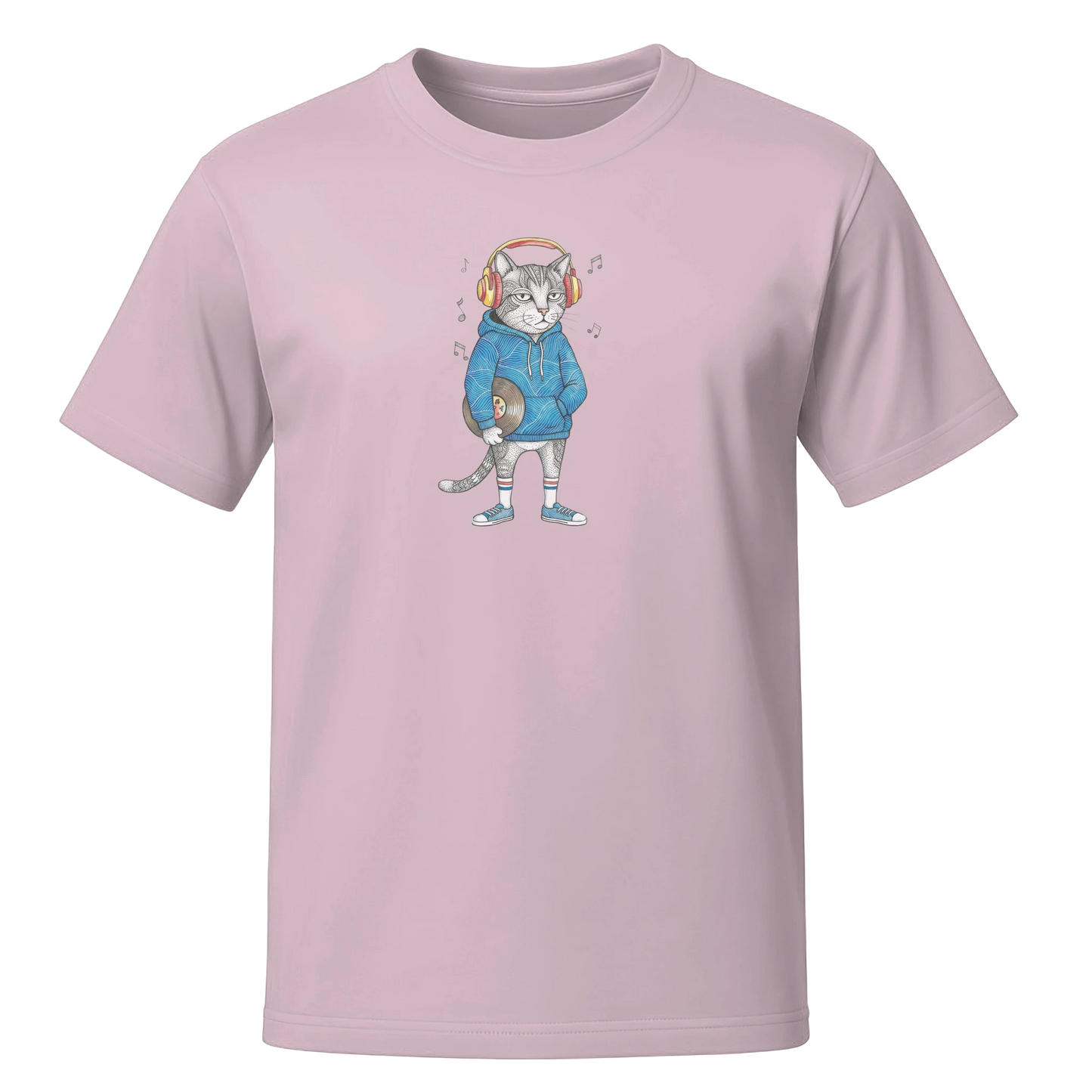 https://wescale-cdn.com/generated-mockups/2d00ddd0-cdb0-457c-8656-cd4818c43e96/6cd1599d-8875-4e82-9f76-a162aa5bdfbc/ec28bd3d-caaf-4317-b9f2-375f78e91237_fa57f8c8-058f-41d1-83d3-7609f6d4e564.webp