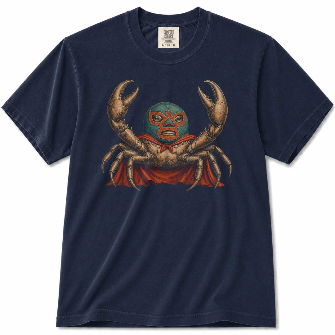 True Navy