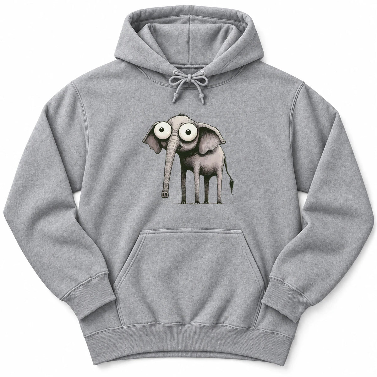 Sport Grey