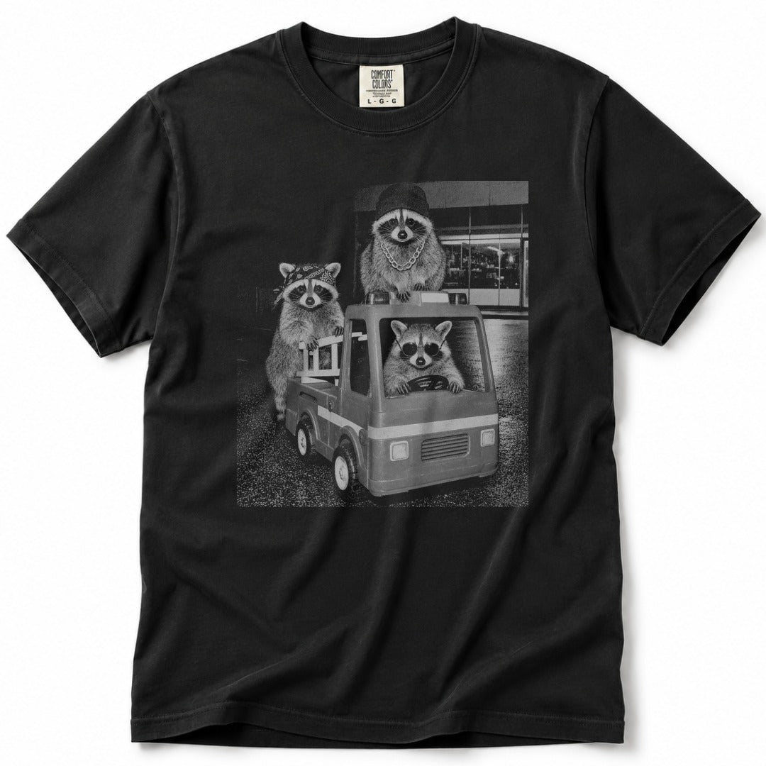 Engine One.png - Black