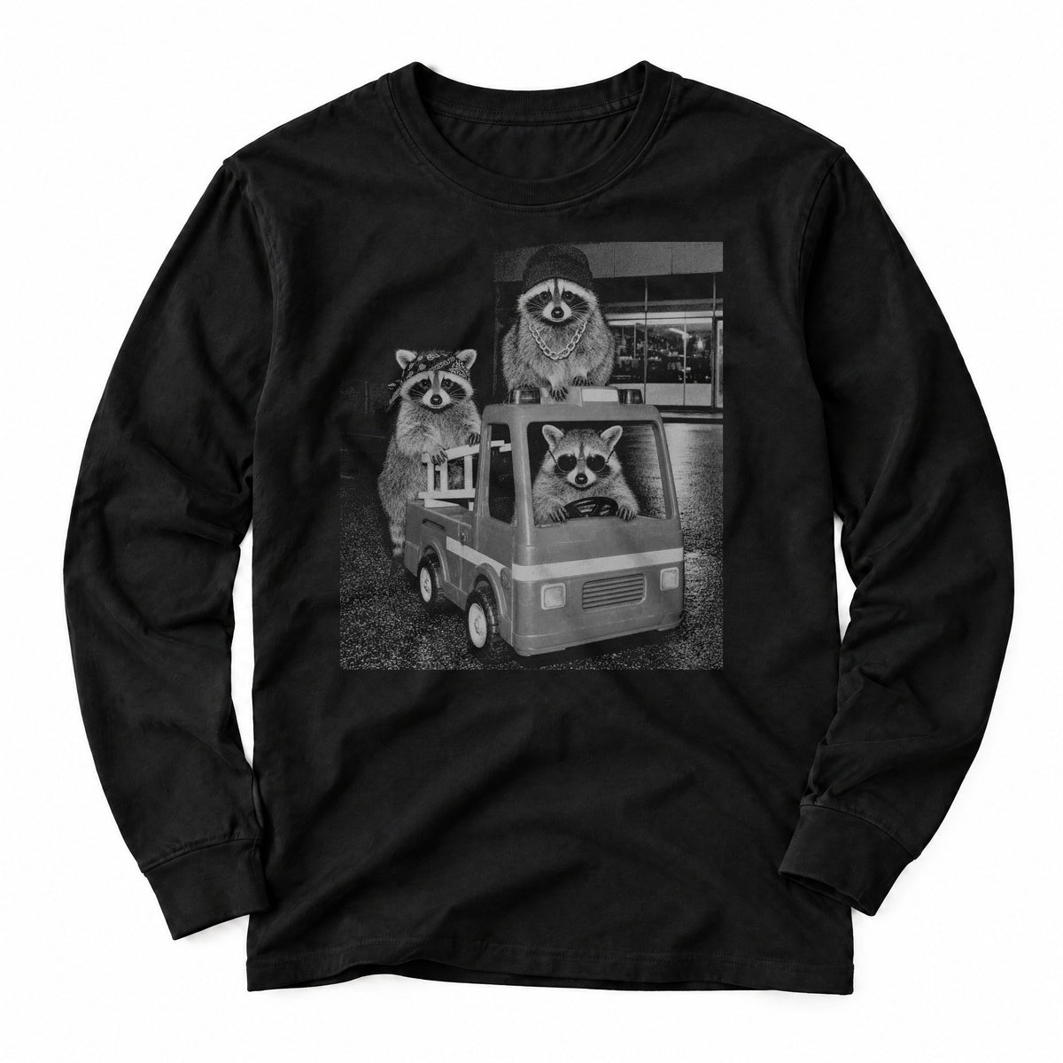 Engine One.png - Black