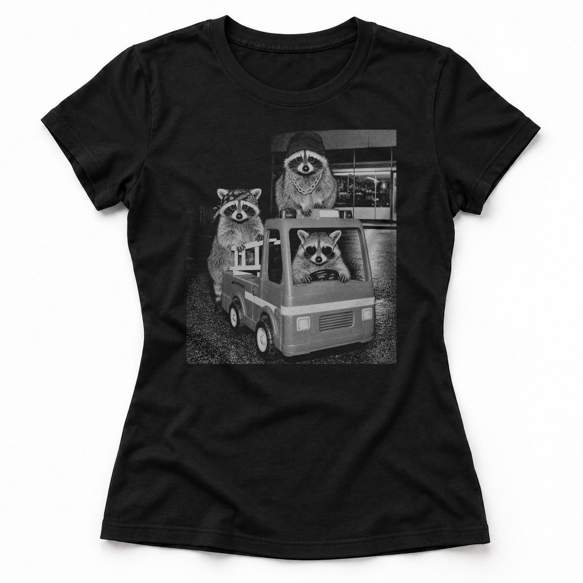 Engine One.png - Black