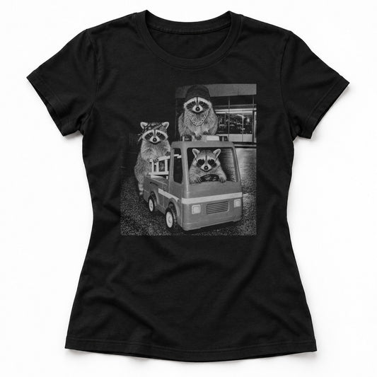 Engine One.png - Black