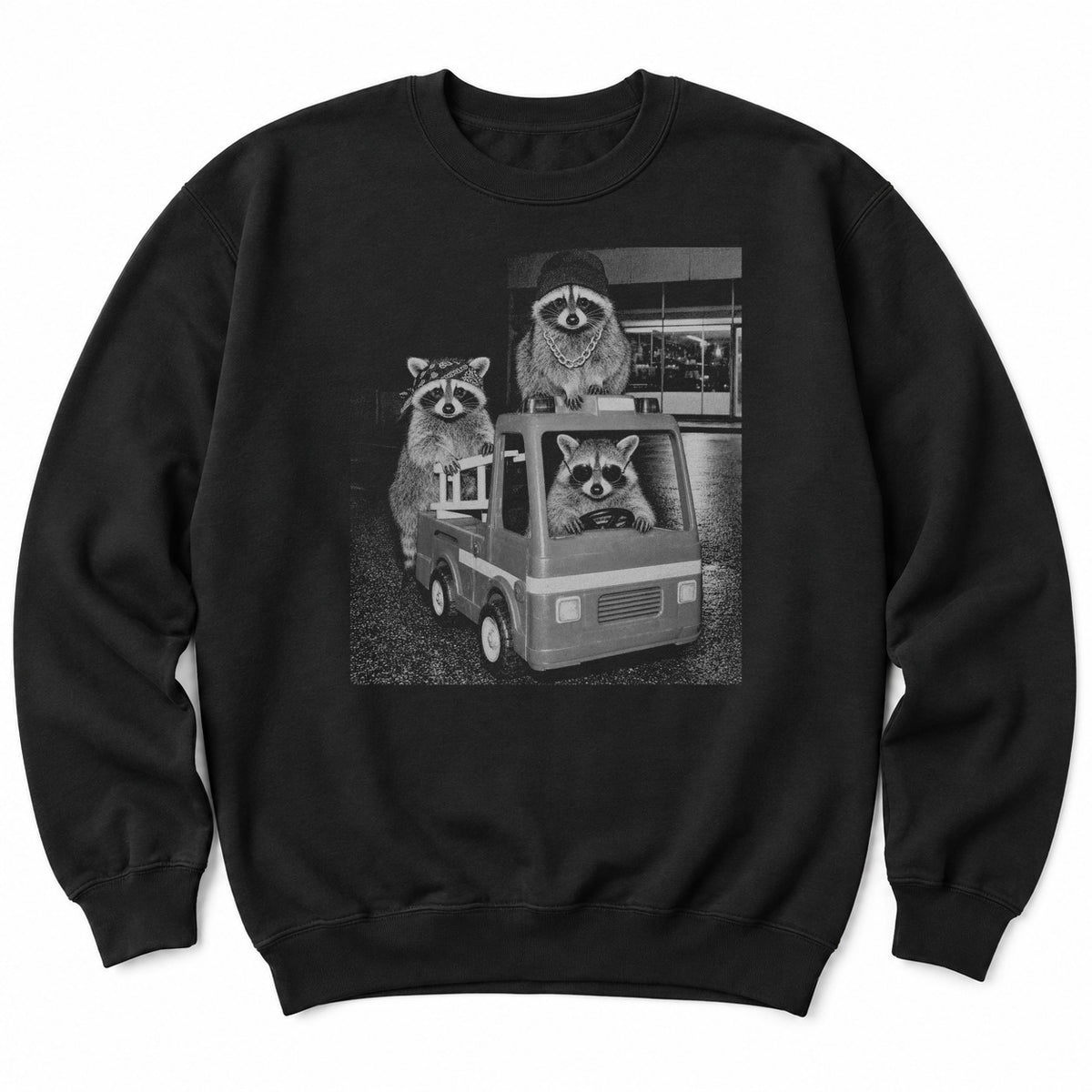 Engine One.png - Black