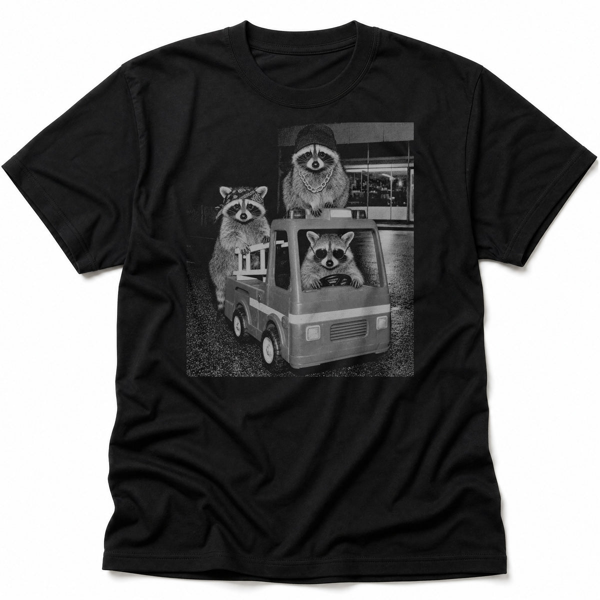 Engine One.png - Black