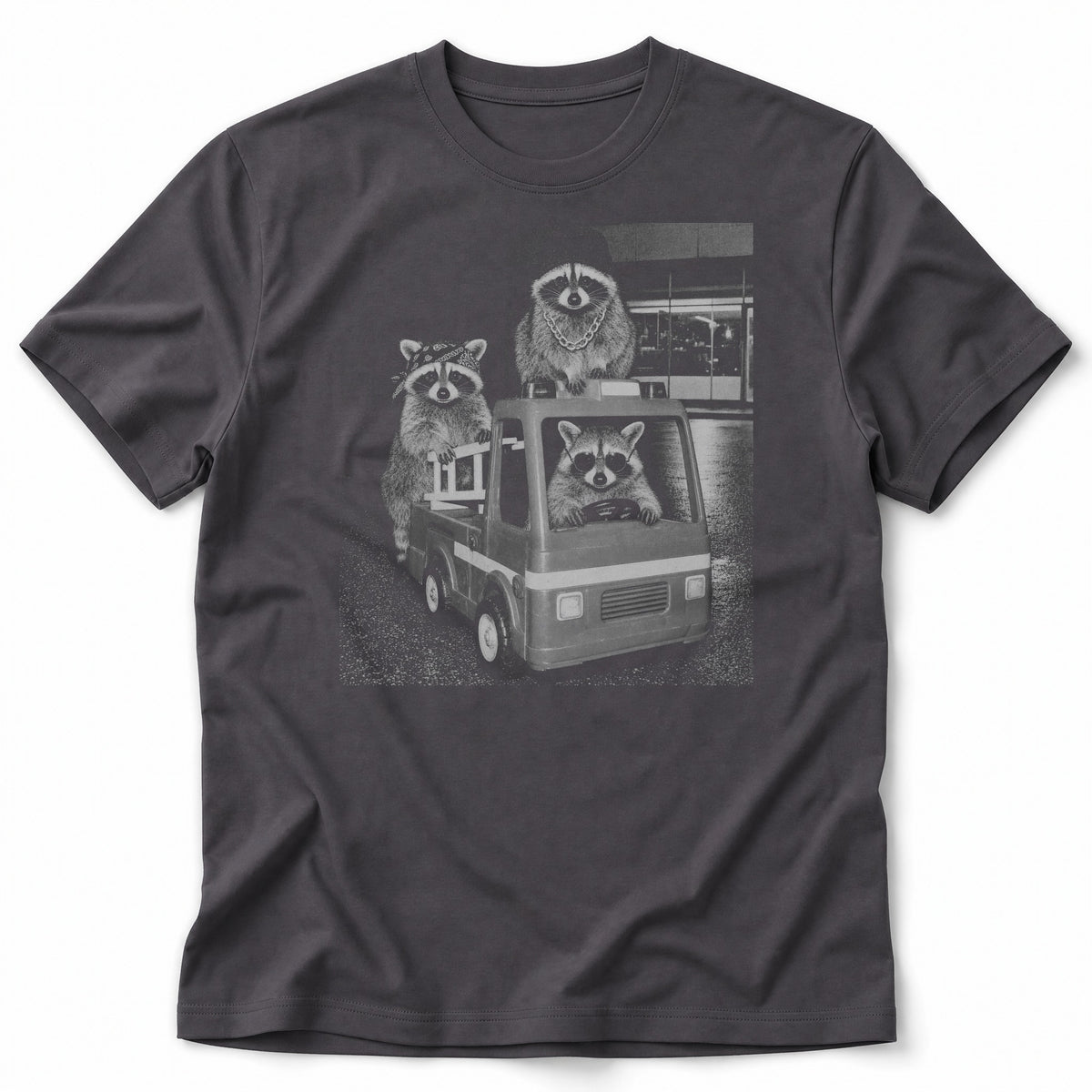 Engine One.png - Charcoal