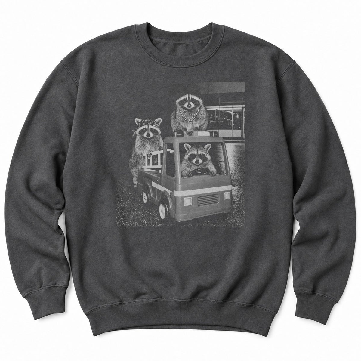 Engine One.png - Charcoal