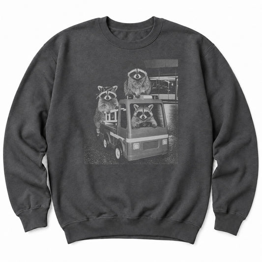 Engine One.png - Charcoal