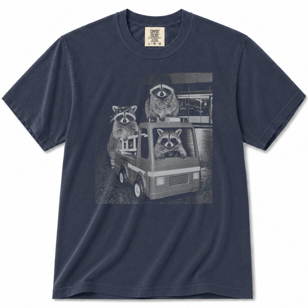 Engine One.png - Navy
