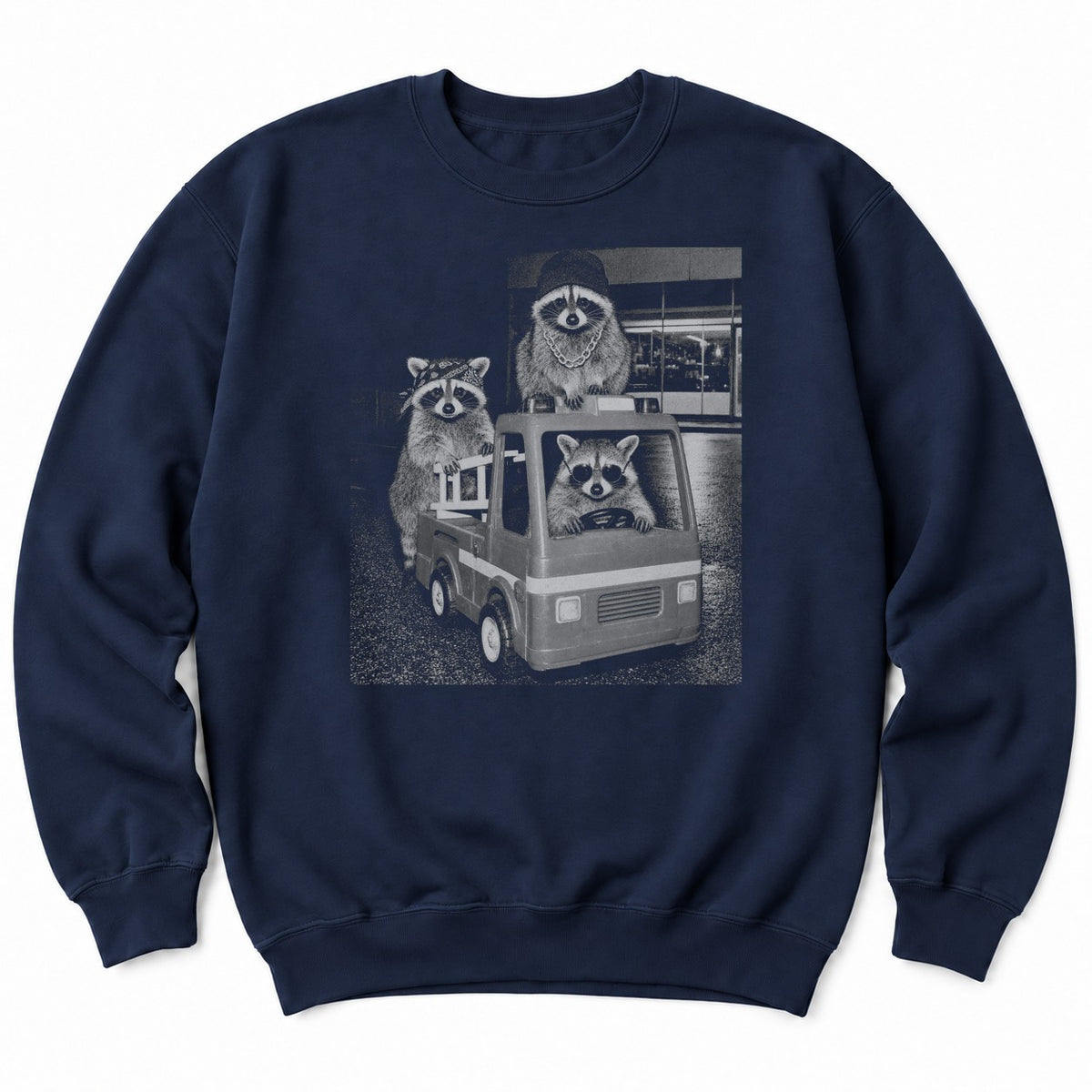 Engine One.png - Navy