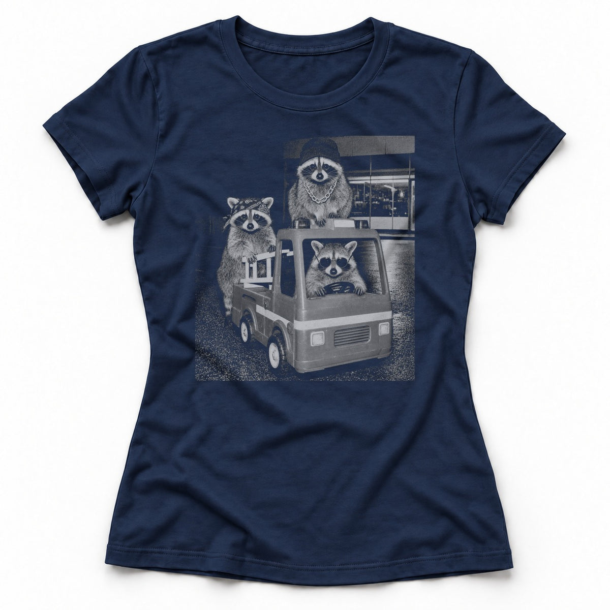 Engine One.png - Navy