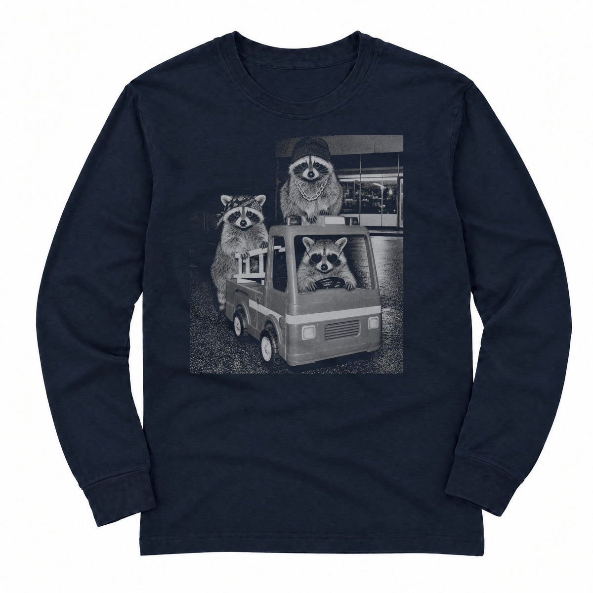 Engine One.png - Navy