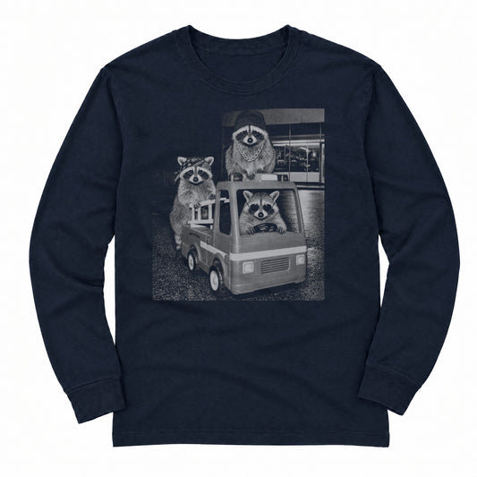 Engine One.png - Navy