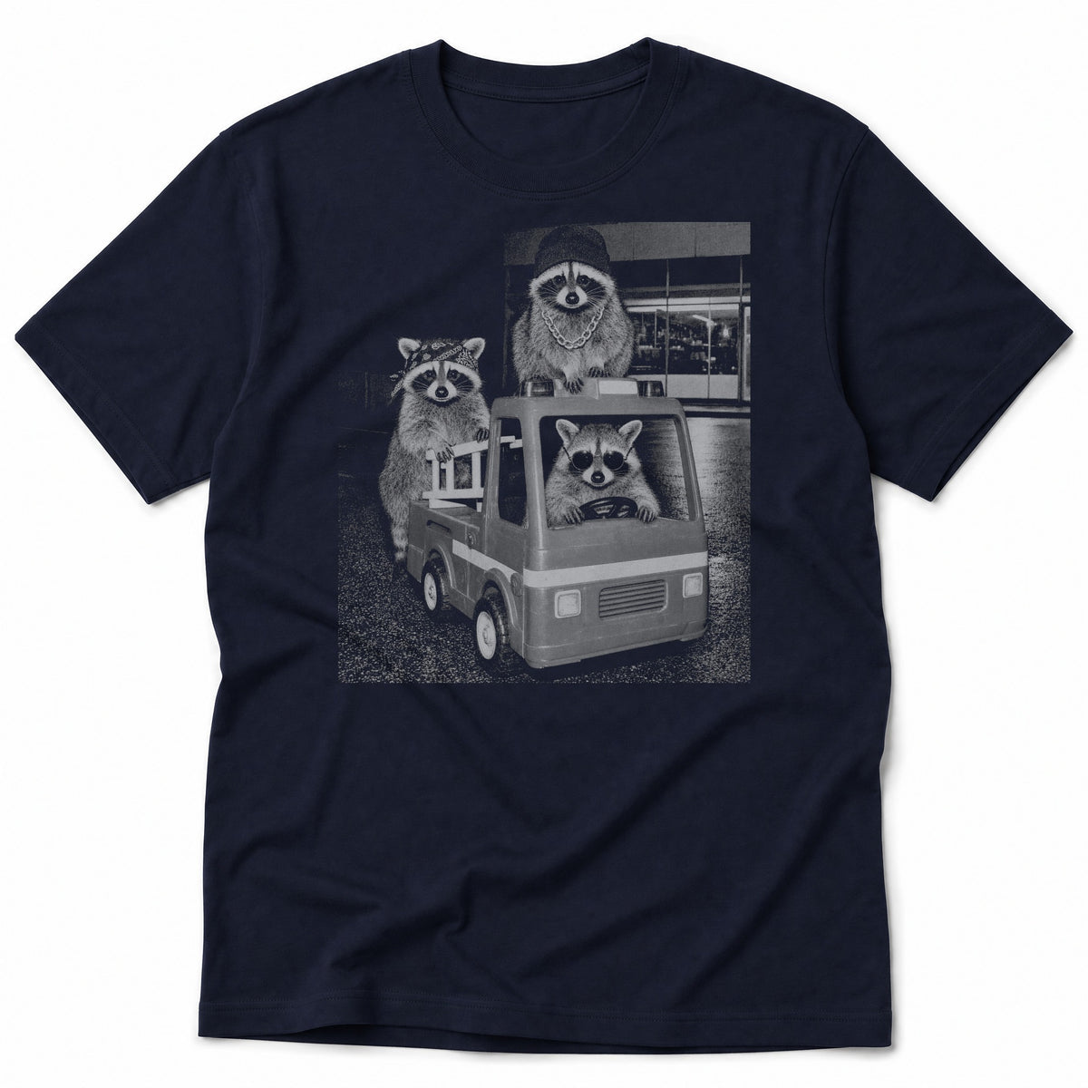 Engine One.png - Navy