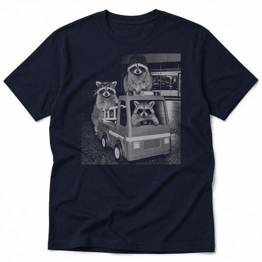 Engine One.png - Navy