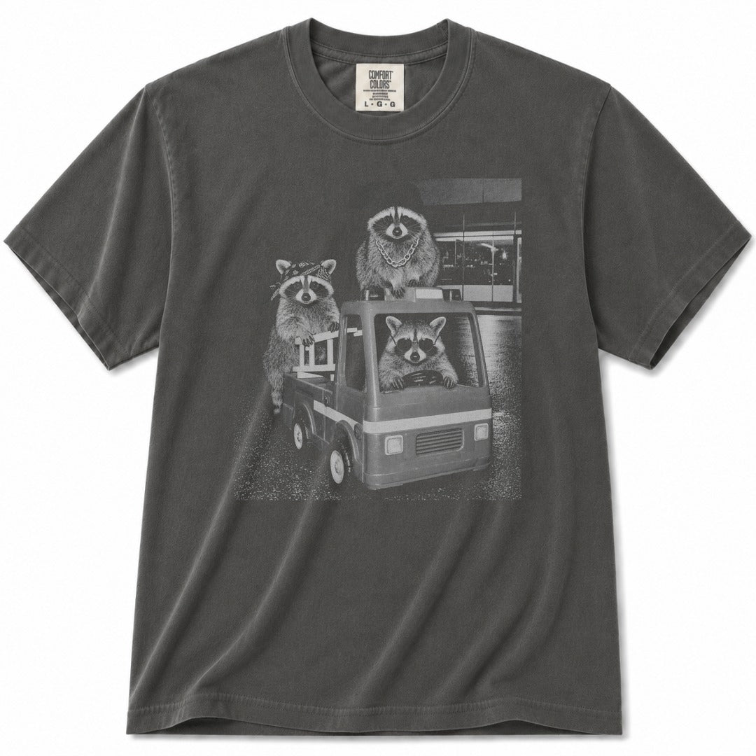 Engine One.png - Pepper