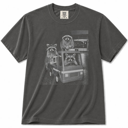 Engine One.png - Pepper