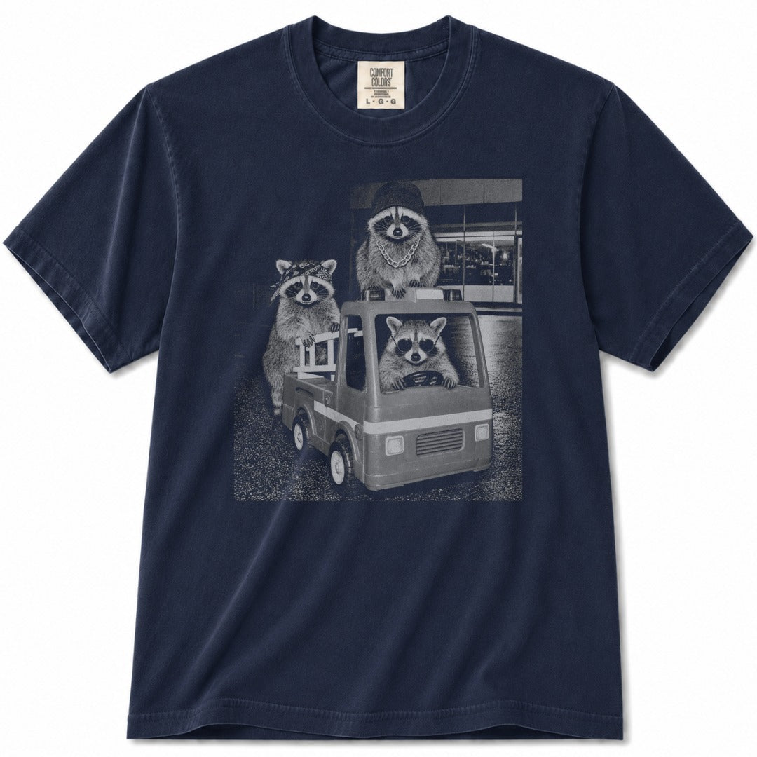 Engine One.png - True Navy