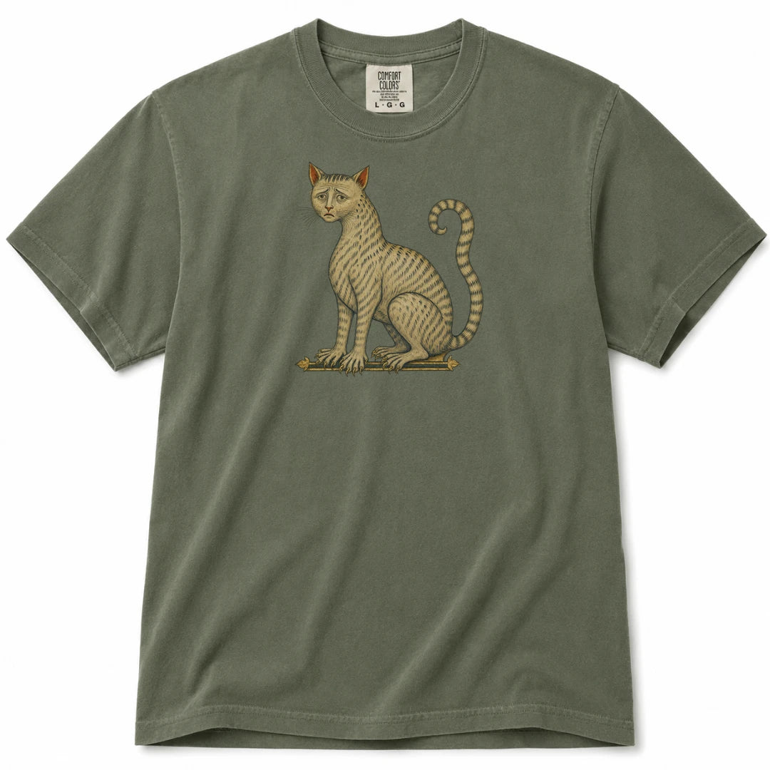 Hemp
