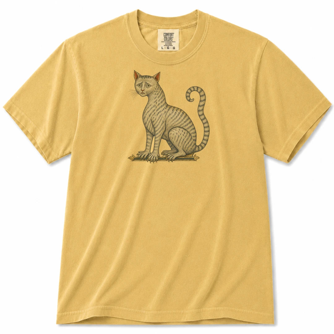 Mustard