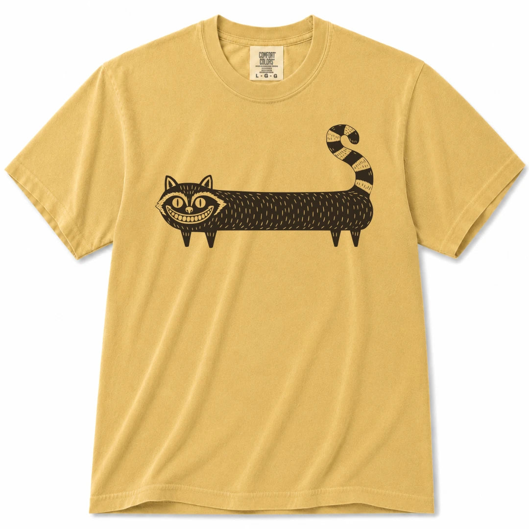 Mustard