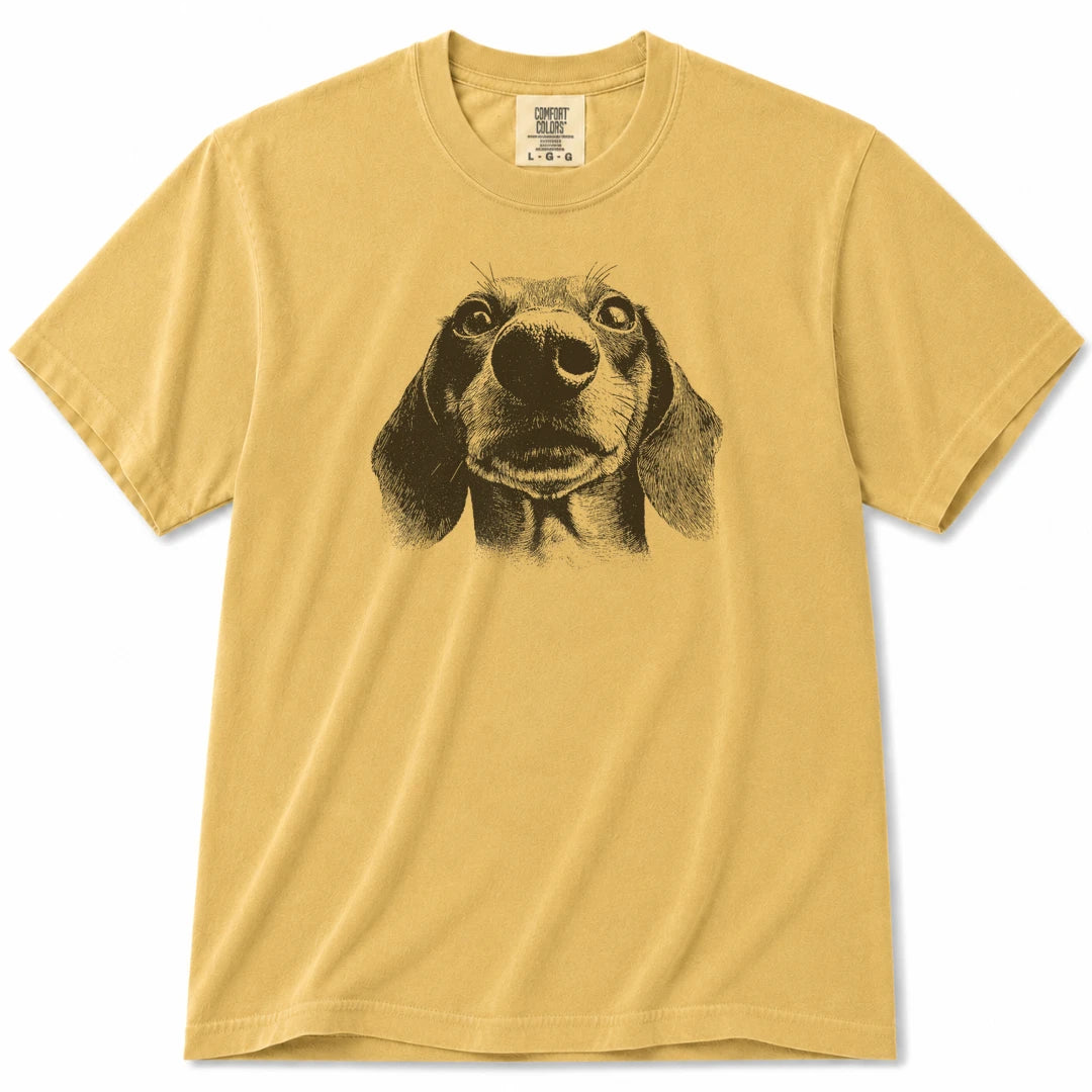 Mustard