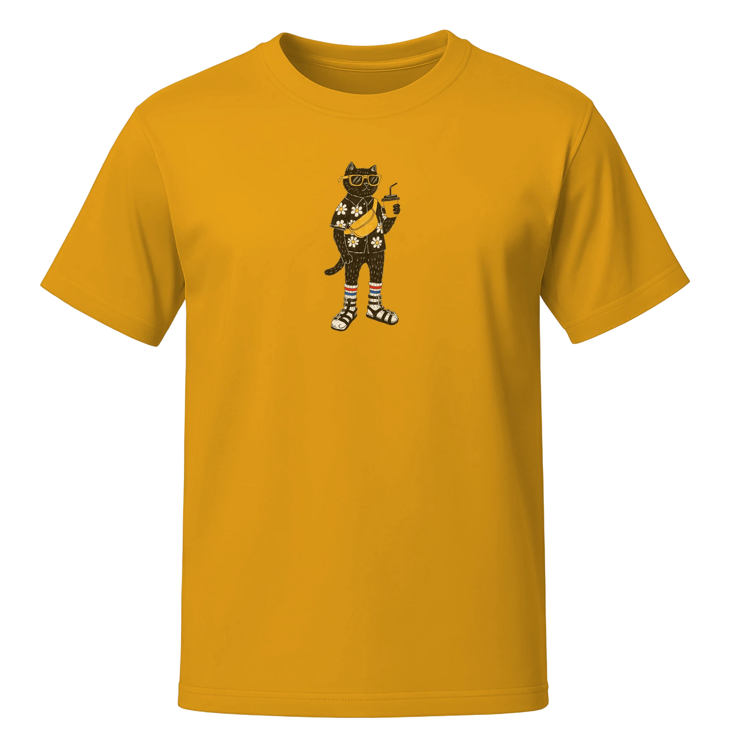 https://wescale-cdn.com/generated-mockups/2d00ddd0-cdb0-457c-8656-cd4818c43e96/6cd1599d-8875-4e82-9f76-a162aa5bdfbc/f590aae4-4bfe-4f48-9ee2-0d55343b883d_75598209-b142-48c2-aceb-a188f0d43016.webp