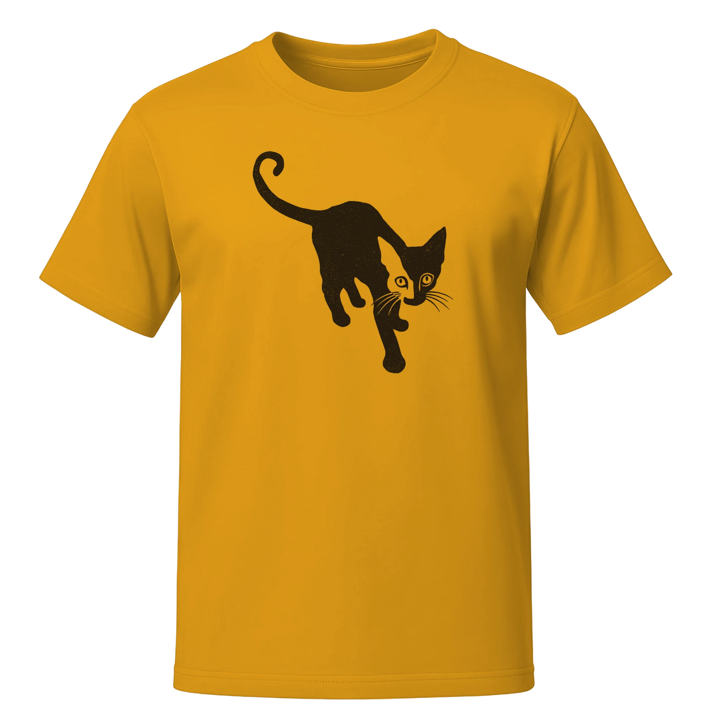 https://wescale-cdn.com/generated-mockups/2d00ddd0-cdb0-457c-8656-cd4818c43e96/e7d5ea87-c76c-4fe3-a274-73e92c6bbe8d/f590aae4-4bfe-4f48-9ee2-0d55343b883d_7bc9611b-b528-4593-9106-d4d7d264b718.webp