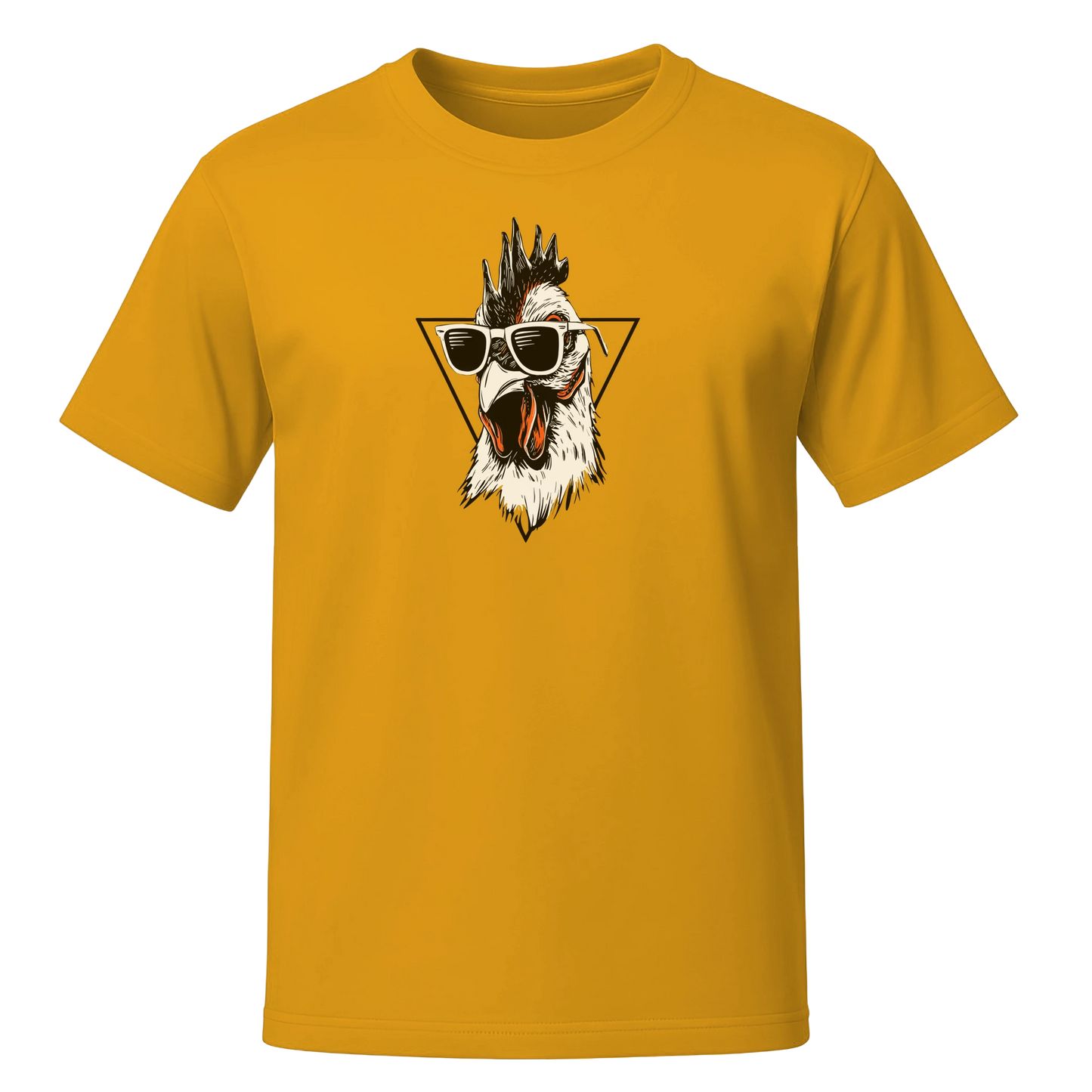 https://wescale-cdn.com/generated-mockups/2d00ddd0-cdb0-457c-8656-cd4818c43e96/ddd63616-eba3-4870-944d-ccdf42177f52/f590aae4-4bfe-4f48-9ee2-0d55343b883d_83053d1a-c4e7-45a4-849b-59ce85ebb3e1.webp