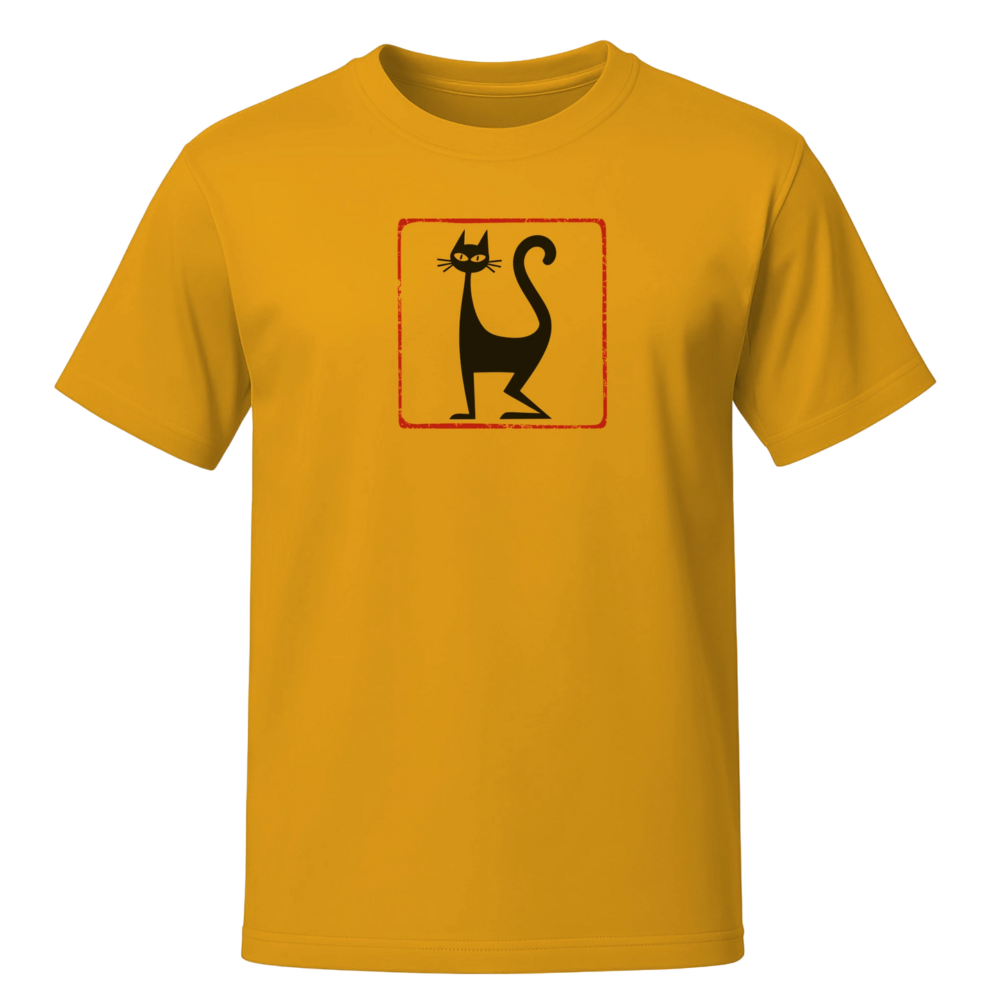 https://wescale-cdn.com/generated-mockups/2d00ddd0-cdb0-457c-8656-cd4818c43e96/88deb0e8-5eaf-4c20-9b41-fae125a2ecb2/f590aae4-4bfe-4f48-9ee2-0d55343b883d_9ad8f520-fe04-4425-9434-9b1ecb79baac.webp