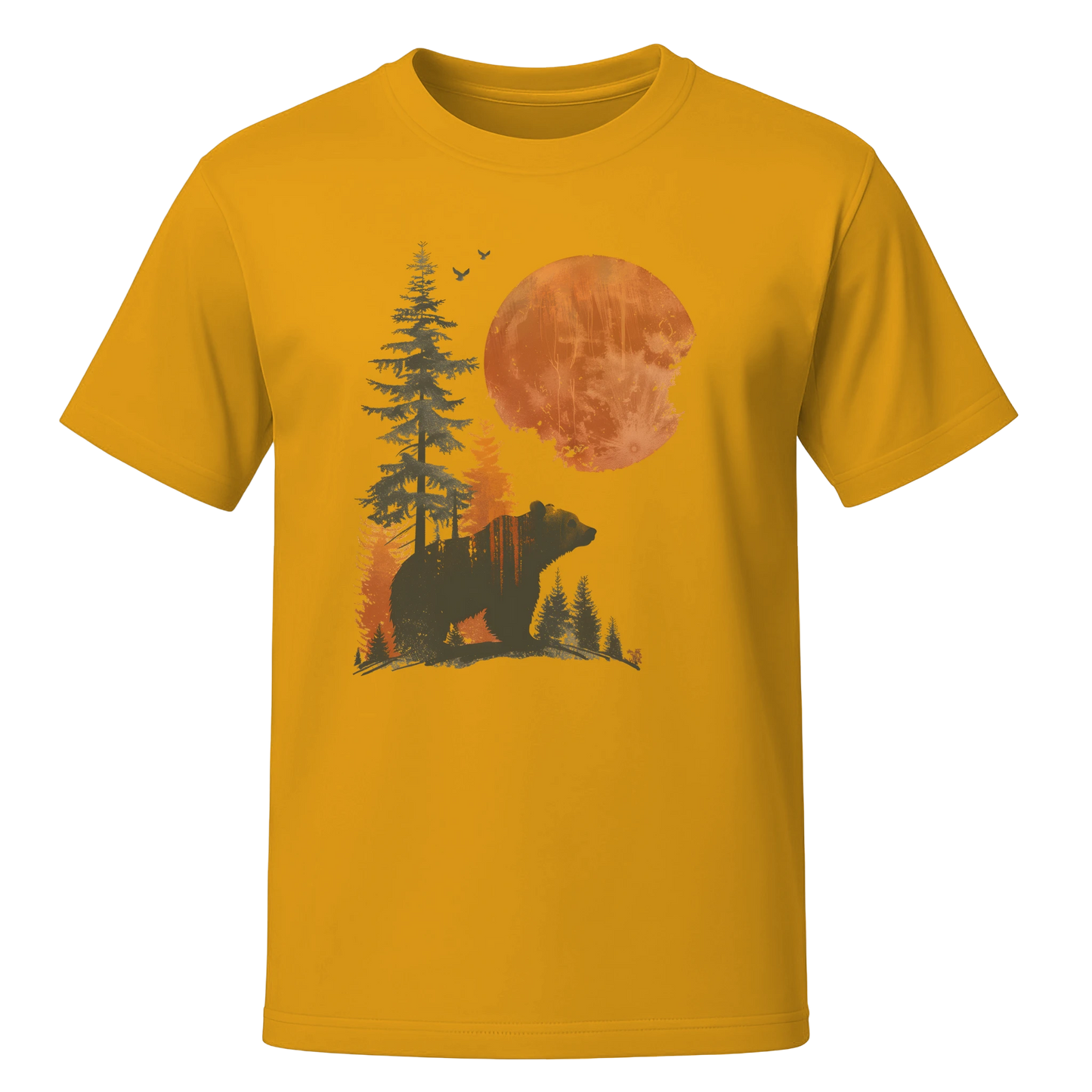 https://wescale-cdn.com/generated-mockups/2d00ddd0-cdb0-457c-8656-cd4818c43e96/e0a276fa-9444-451d-873b-8c10cafb01c0/f590aae4-4bfe-4f48-9ee2-0d55343b883d_bf61d7eb-12fc-479d-a102-80fedb050077.webp